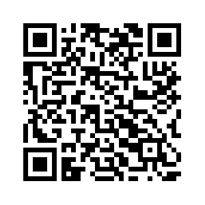 App Store Qr