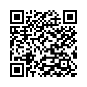 Google Play Qr